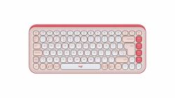 Logitech POP ICON KEYS 