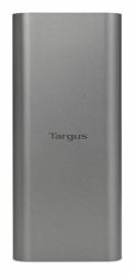 DELL APB081GL 24000 mAh Γκρι (Targus 140w usb-c Power Bank - -apb081gl - Warranty: 12M)