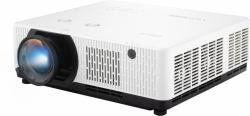 Viewsonic LSC731WU-ST σύστημα προβολής δεδομένων Τυπικός προβολέας 7300 ANSI λούμεν 3LCD WUXGA [1920x1200] Λευκός [Άσπρος] (LSC731WU-ST 3LC...
