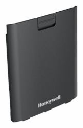 Honeywell CT37-BTSC-001 αξεσουάρ φορητού υπολογιστή μεγέθους παλάμης Μπαταρία (CT37 STD BATT 3846 MAH DRH - )