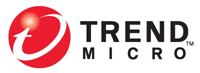 trm worry free services new Trend Micro Worry-Free Business Security, Advanced, New, XSP, 1 Month...