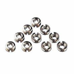 Hama Tripod Conversion Bushings Προσαρμογέας νήματος (Hama Tripod Conversion Bushings - redu)