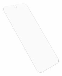 OtterBox Premium - Screen protector for mobile phone - antimicrobial - glass - clear - for Google Pixel 9 Pro XL