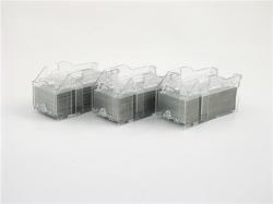 Katun Staple Cartridge 3 x 5.000 (Staple Cartridge 3 x 5.000 - Warranty: 12M)