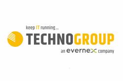 Synology Technogroup SP0100031R επέκταση εγγύησης & υποστήριξης 1 άδ...