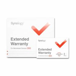 Synology SSP050753605A επέκταση εγγύησης & υποστήριξης 1 άδεια[ε...