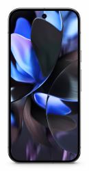 Google Pixel 9 Pro 16 cm [6.3"] Διπλή SIM Android 14 5G USB Type-C 16 GB 256 GB 4700 mAh Μ�...