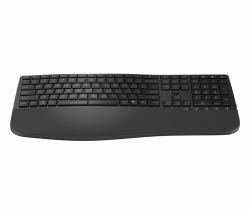 HP Πληκτρολόγιο διπλής λειτουργίας 685 Comfort (HP 685 COMFORT DUALMODE KEYBOARD)