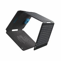 Anker SOLIX PS30 ηλιακός συλλέκτης 30 W (ANKER SOLIX PS30 SOLAR PANEL)