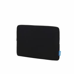 Origin Storage OSSL15 τσάντα φορητού υπολογιστή 39,6 cm [15.6"] Θήκη S...