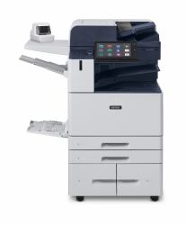 Xerox AltaLink C8245V/F Λέιζερ [Laser] A3 1200 x 2400 DPI 45 ppm 