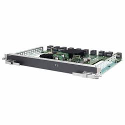 HPE FlexFabric 12910 1.92Tbps Type A Fabric Module μονάδα διακόπτη δικτύου 