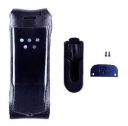 Alcatel-Lucent Enterprise 3BN67373AA ανταλλακτικό τηλεφώνου (Telephone Spare Part / - Accessory - Warranty: 12M)