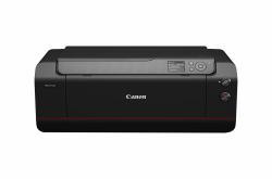 Canon imagePROGRAF PRO-1100 εκτυπωτής φωτογραφιών Ψεκασμού 2400 x 1200 DPI Wi-Fi (IMAGEPROGRAF PRO-1100 - A2 DRUCKER)