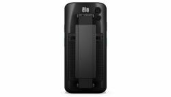 Elo Touch Solutions E118460 ιμάντας Κινητός υπολογιστής χειρός Μαύρος [Μαύρο] (ELO-KIT-M51-HANDSTRAP - )