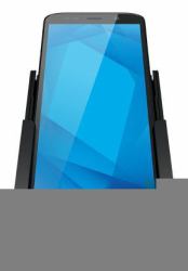 Elo Touch Solutions E534089 αξεσουάρ φορητού υπολογιστή μεγέθους...