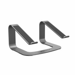 hyper HS1110GYGL βάσεις τετραδίων Βάση φορητού υπολογιστή Γ�...
