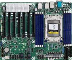 Asrock ROMED8-2T/BCM μητρική κάρτα Socket SP3 ATX (Asrock Rack - ROMED8-2T with Broadcom Chip)