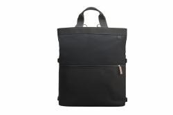 HP 14-inch Convertible Laptop Backpack Tote (HP 14 CONV LBP TOTE)