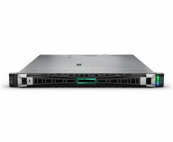HPE ProLiant DL320 Gen11 4514Y 2.0GHz 16c 64GB-R 8SFF MR408i-o 2x480GB SATA SSD 2x1000W PS EU Server (HPE ProLiant DL320 Gen11 4514Y 64GB-R 8SFF MR408i-o 2x480GB SATA SSD 2x1000W)