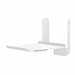 Compulocks BMTRAY02W περίβλημα ασφαλείας tablet Λευκός [Άσπρος] (PRINTER TRAY FOR BRANDME STAND - WHITE)