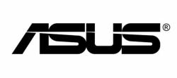 ASUS ACCX027-31N0 επέκταση εγγύησης & υποστήριξης 5 έτος[η] 
