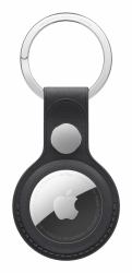 Apple MA7G4ZM/A Αξεσουάρ Για Ιχνηλάτη & Ανιχνευτή GPS (^AIRTAG FINEWOVEN KEY RING - BLACK)
