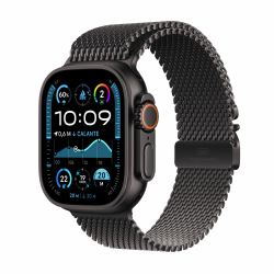 B49632565