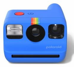 Polaroid Go Genereation 2 66.6 x 53.9 mm Blue (Polaroid Go Generation 2 Blue)