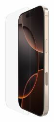 Belkin ScreenForce Διαφανές προστατευτικό οθόνης Apple 1 τεμάχια 