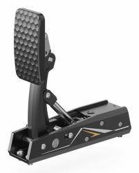 Moza Racing RS067 αξεσουάρ προσομοιωτή πτήσης/αγώνων Πεντάλ (MOZA Racing CRP2 Clutch Pedal [RS067])