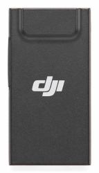 DJI Cellular Dongle 2 Ανταλλακτικό & Αξεσουάρ Camera Drone (DJI Cellular Dongle 2)