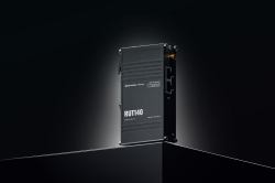 teltonika networks Teltonika RUT140 - Wireless Router