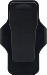 Transcend TS-DBK8 δεν κατηγοριοποιούνται (BODY CAMERA ACCESSORY - KIT FOR DPB40)