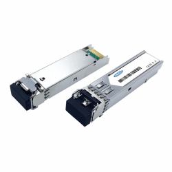 Origin Storage V50017-U463-K500-OS μονάδα πομποδέκτη δικτύου Οπτικώ�...