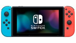 Nintendo Switch + Switch Sports Set + Switch Online Individual 12-Month [365-Day] Membership φορητή κονσόλες παιχνιδιού 15,8 cm [6.2"] 32 GB Οθόνη αφής Wi-Fi Μπλ...
