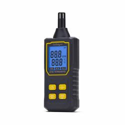 B49645150