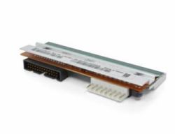 Zebra P1109578-002 print head (KIT REPAIR PRINTHEAD ASSEMBLY - ZQ521)