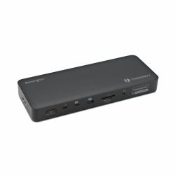 Kensington SD5920T EQ Thunderbolt 4 