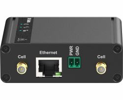 D-Link DWM-311-G συσκευή κυψελοειδούς δικτύου (D-Link DWM-311-G - Wireless cellular modem - 5G LTE - 3.4 Gbps)