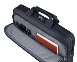 HP Everyday 14-inch Laptop Bag (Everyday 14-Inch Laptop Bag - Warranty: 12M)