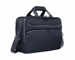 HP Τσάντα laptop Travel Plus 22L 16 ιντσών (Travel Plus 22L 16-Inch - Laptop Bag - Warranty: 12M)