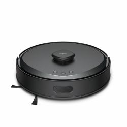 TP-Link Tapo RV30 Max Μαύρος [Μαύρο] (TP-LINK ROBOT VACUUM CLEANER)