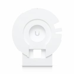 Ubiquiti UACC-AP-AM εξάρτημα σημείου πρόσβασης WLAN Βάση σημείου πρόσβασης WLAN (Wall mount for full-size - UniFi Flagship WiFi access - points - Warrant...