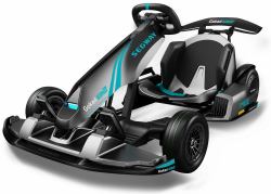Segway Gokart PRO 2 Κουνιστό καρτ [go-kart] (GOKART PRO 2)