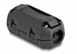 DeLOCK 80945 cable accessory Ferrit core (random_xjIzZOzBDn)