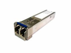 Juniper EX-SFP-10GE-SR μονάδα πομποδέκτη δικτύου Οπτικών ινών 1...