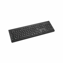 Kensington KB150 EQ πληκτρολόγιο 