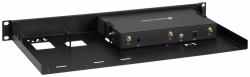 Rackmount.IT RM-OM-T2 αξεσουάρ ραφιών Βραχίονας στήριξης 