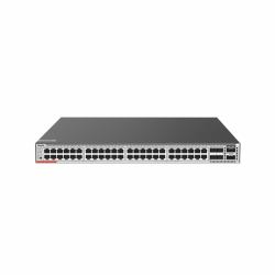 Ruijie Networks RG-CS86-48MG4VS2QXS-UPD μεταγωγέας δικτύου Διαχειρίσι�...